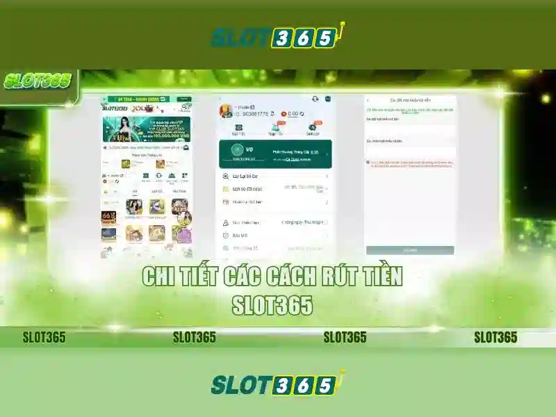 Cách tham gia và trải nghiệm người chơi