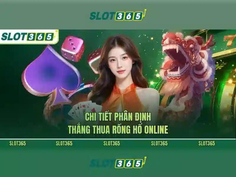 Trải nghiệm người dùng và giao diện