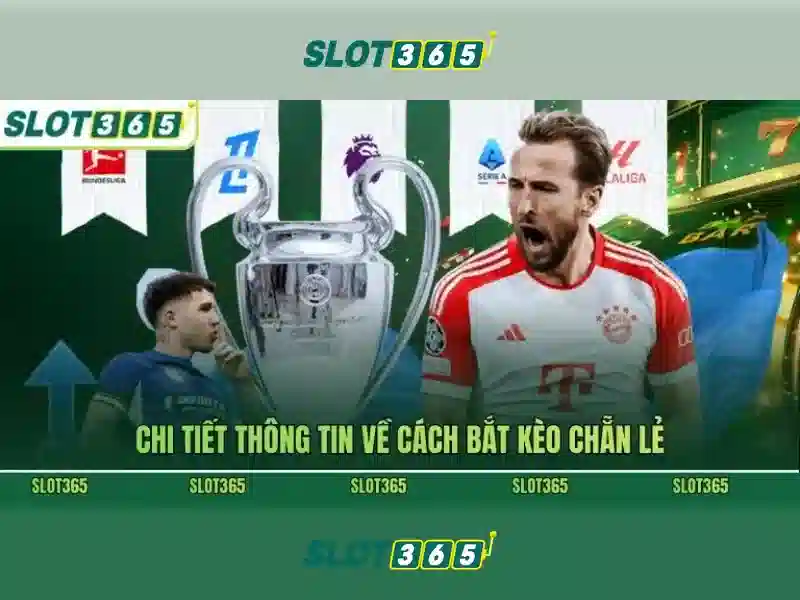 Danh mục trò chơi phong phú và trải nghiệm mượt mà