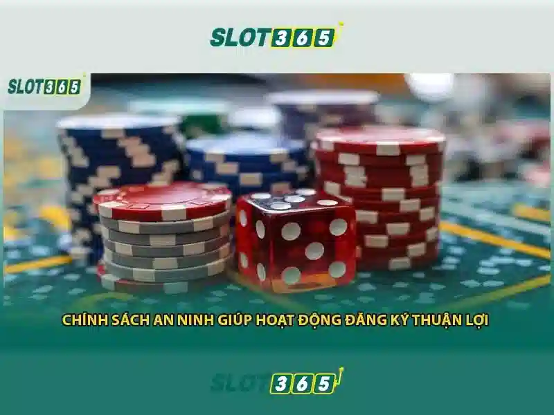 Sản phẩm và dịch vụ chính của asia slot365 login