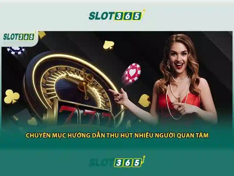 An toàn và thanh toán đáng tin cậy
