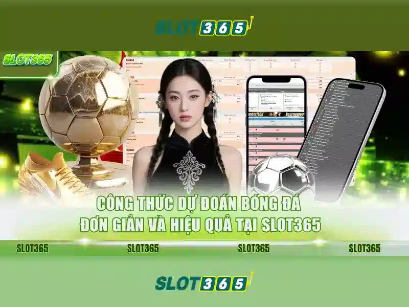 Việt Vị Trong Bóng Đá