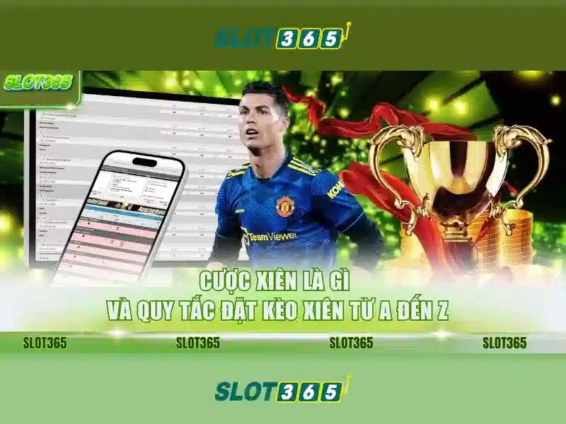 Việt Vị Trong Bóng Đá