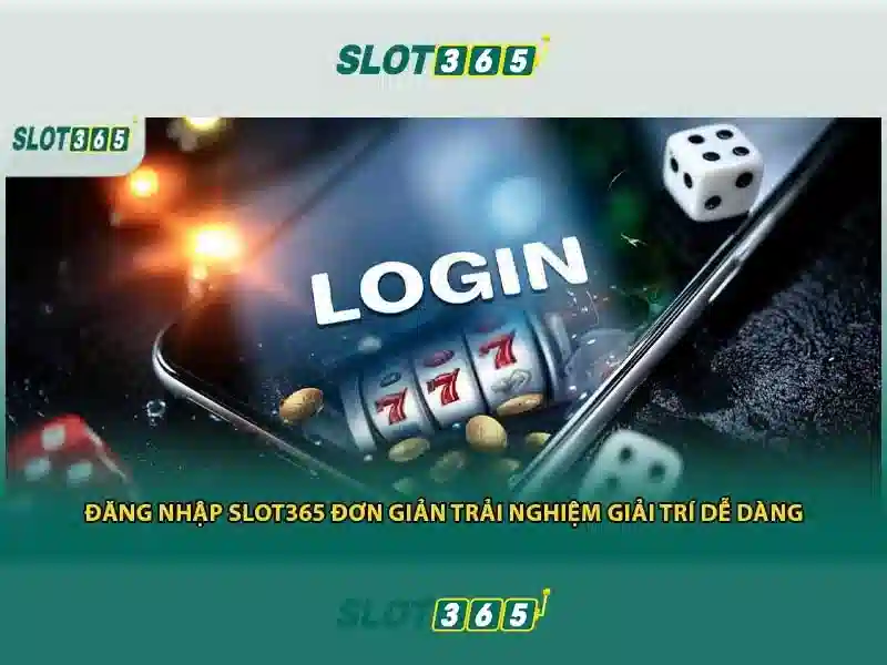Tong quan Slot365 ios – Gia tri cot loi