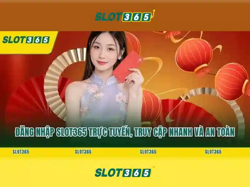 Trải nghiệm người dùng và giao diện