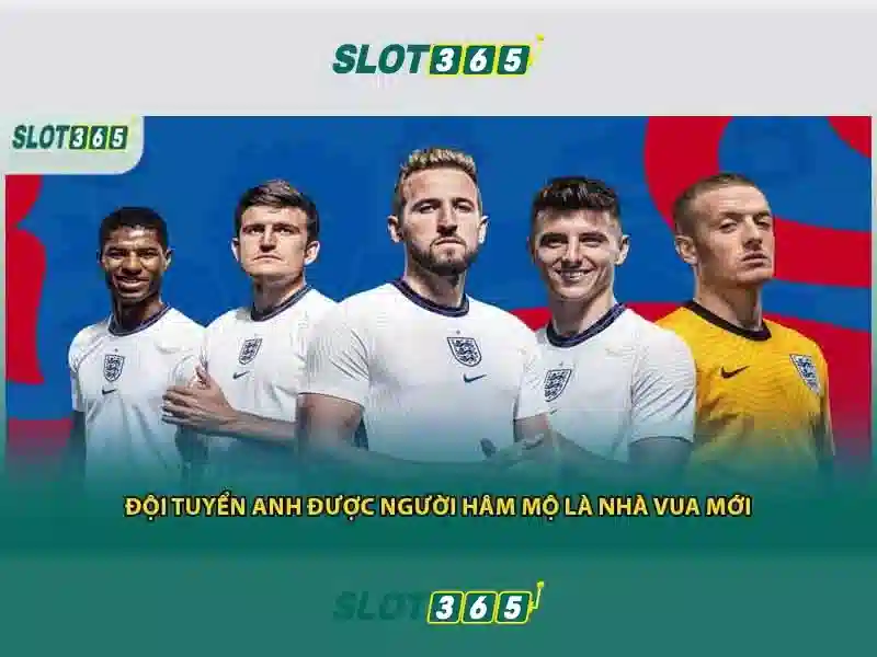 Việt Vị Trong Bóng Đá