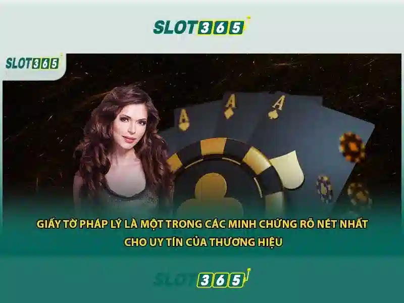 Trò chơi và tính năng nổi bật\n<h2 class=
