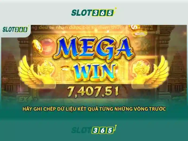 Tính năng nổi bật