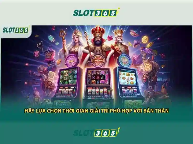 Trải nghiệm người dùng và ứng dụng di động