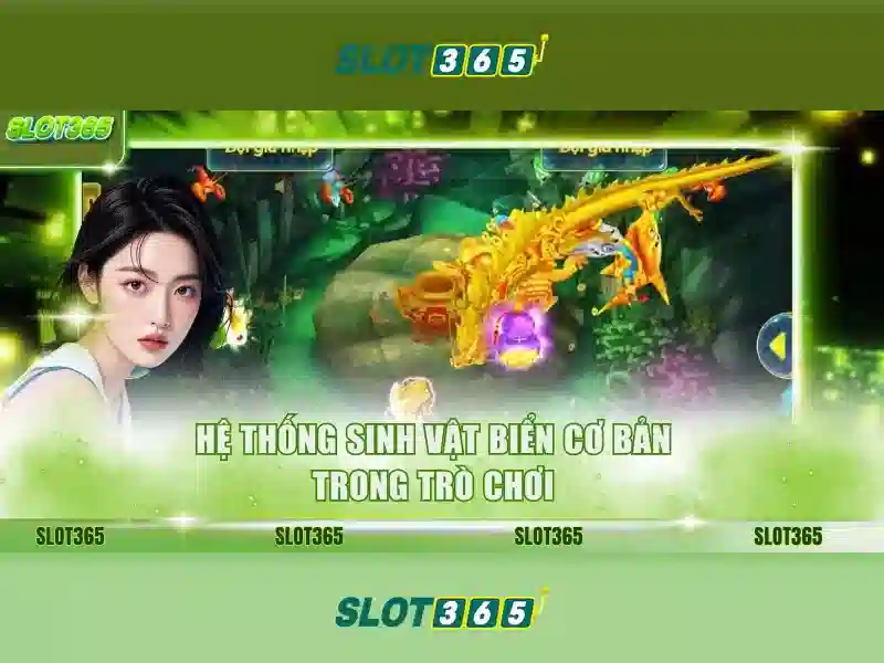 Việt Vị Trong Bóng Đá