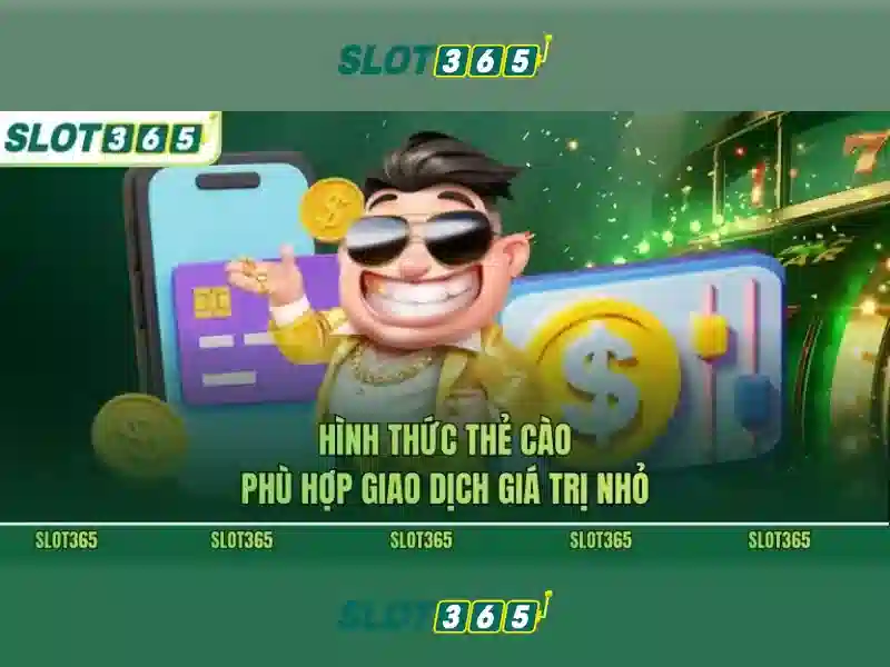 Thư viện trò chơi đa dạng và chất lượng cao