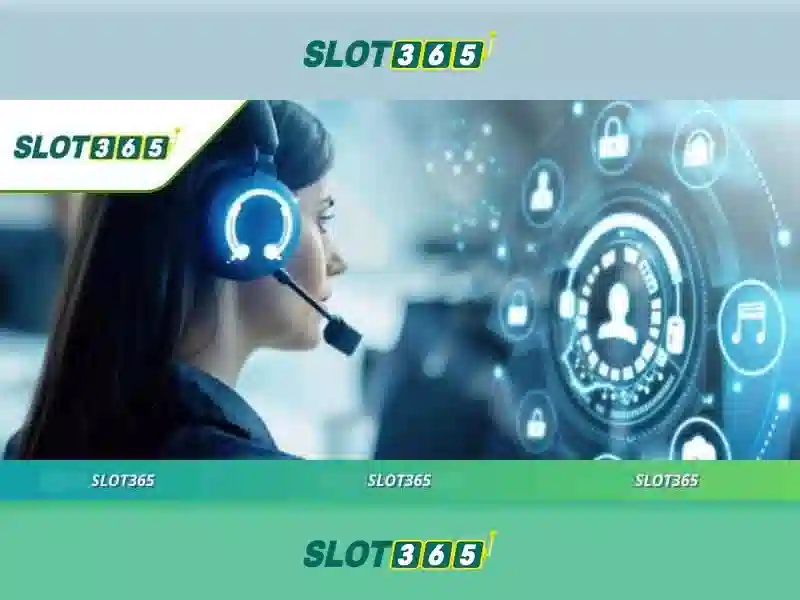 Việt Vị Trong Bóng Đá