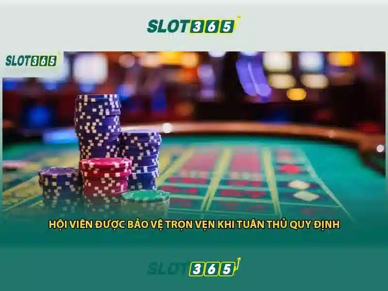 Sản phẩm và dịch vụ slot365 tải app ios – trải nghiệm người dùng