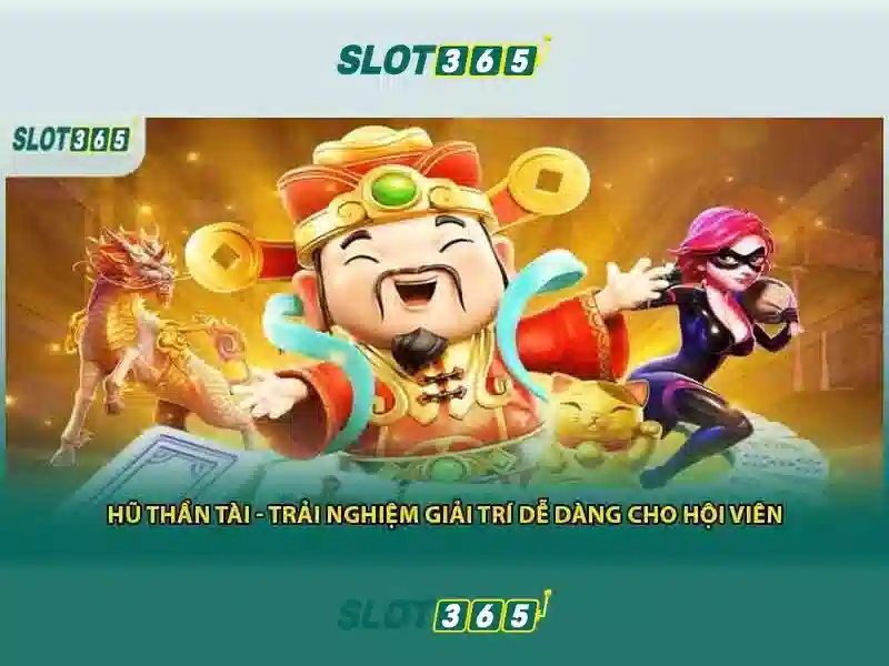 Việt Vị Trong Bóng Đá