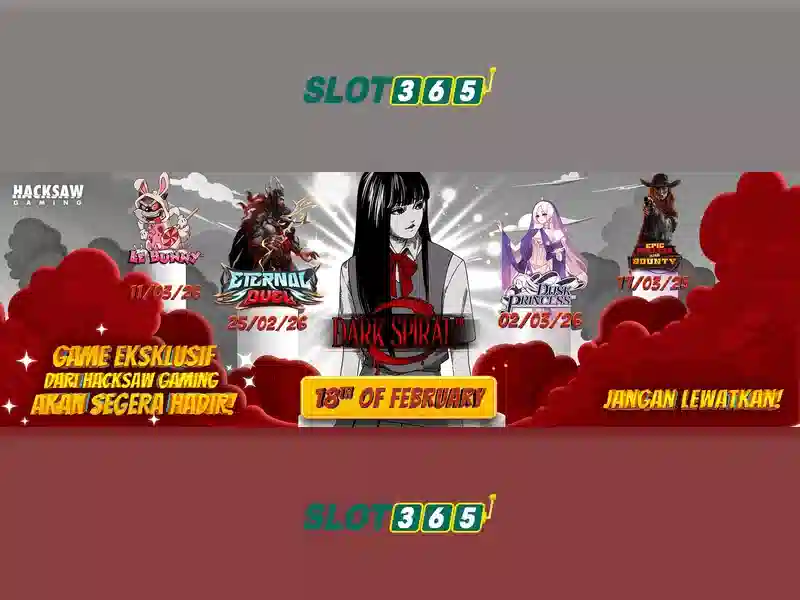 Việt Vị Trong Bóng Đá