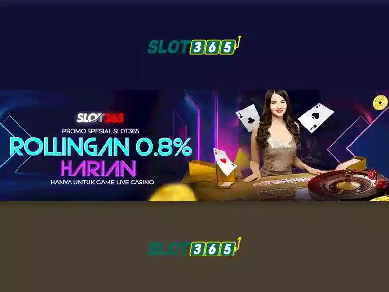 slot365 tang 200k – Tổng quan chủ đề và giá trị cốt lõi