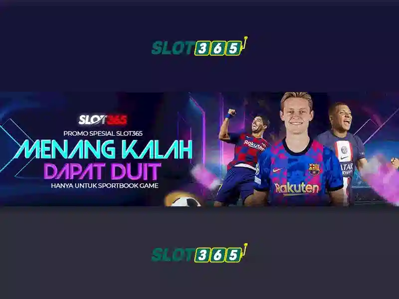 An toàn và thanh toán trên Slot365