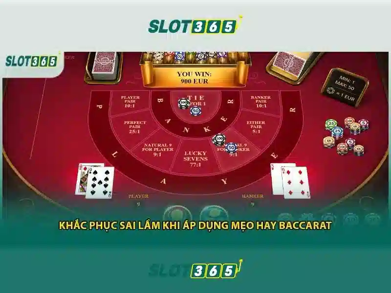 Việt Vị Trong Bóng Đá