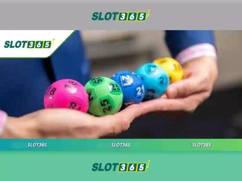 Giới thiệu về Slot365\n<h3 class=
