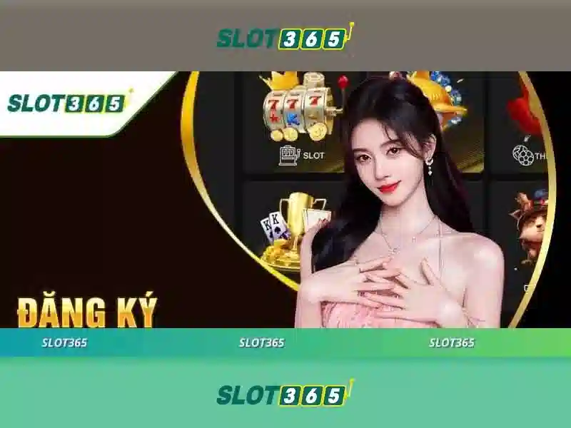 Kết luận và khuyến nghị