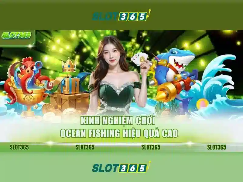 slot365 link – Tổng quan chủ đề và giá trị cốt lõi