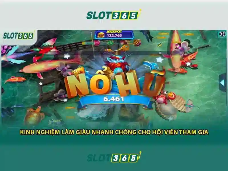 Nguồn gốc từ khóa và sứ mệnh của live slot365