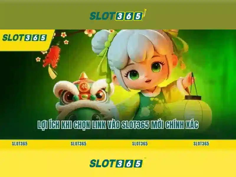 Việt Vị Trong Bóng Đá