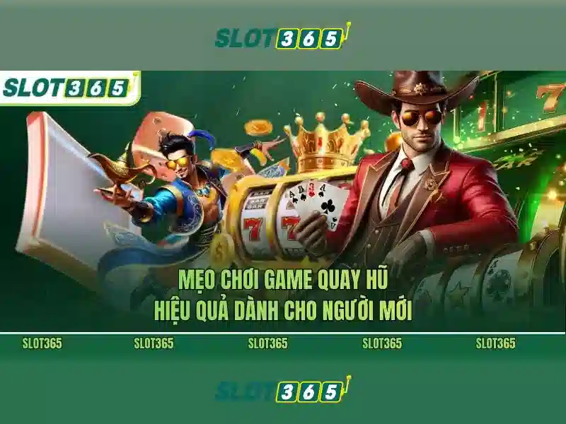slot365 có lừa đảo không – tổng quan chủ đề và giá trị cốt lõi