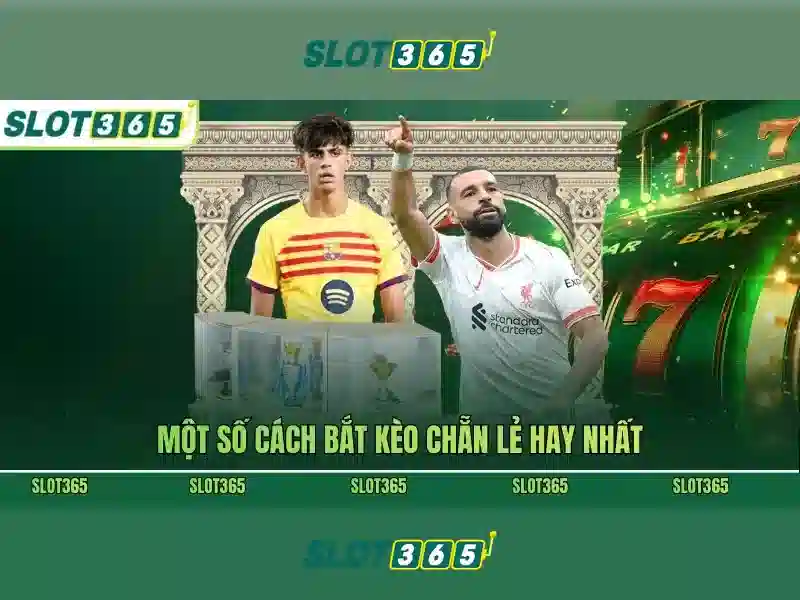 Việt Vị Trong Bóng Đá