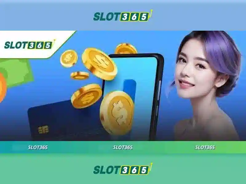 Việt Vị Trong Bóng Đá