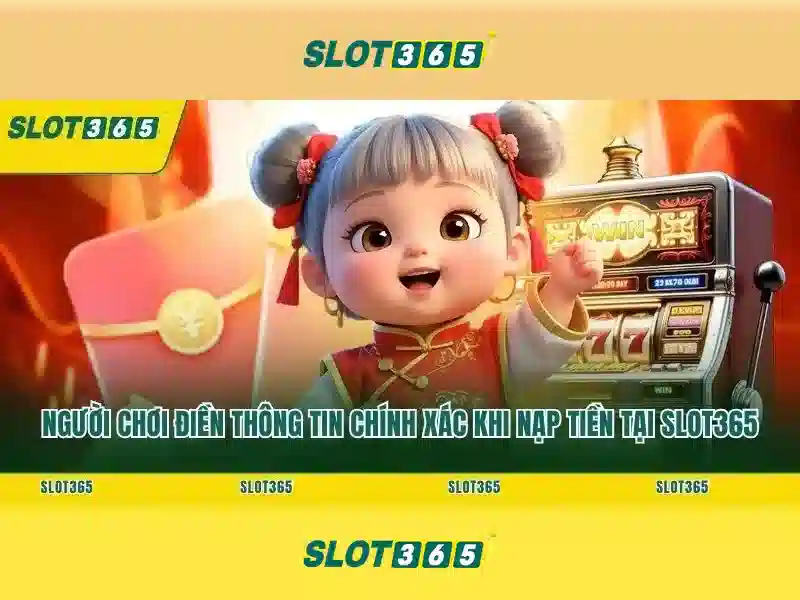 Việt Vị Trong Bóng Đá