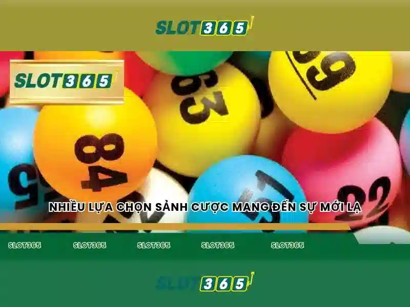 Slot365 có lừa đảo không – Tổng quan chủ đề và giá trị cốt lõi