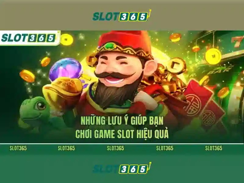 Bull Bull trực tuyến