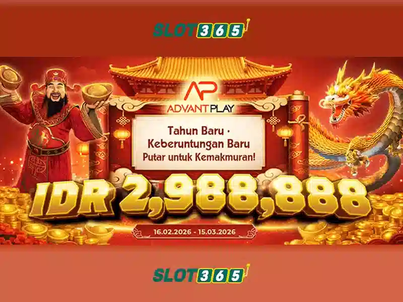 Sản phẩm và dịch vụ cốt lõi: ứng dụng thực tế của slot365 tải