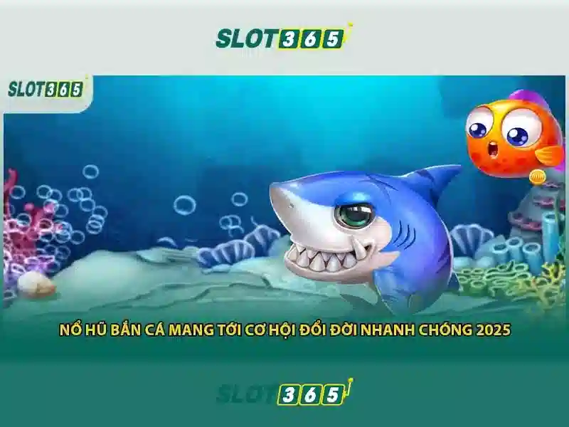 <!--IMG_PLACEHOLDER alt>Sản phẩm và Dịch vụ cốt lõi: Ứng dụng Slot365 ios-->