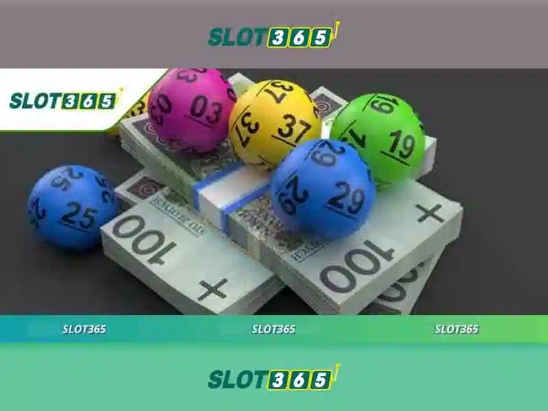 Các tính năng nổi bật của Slot365