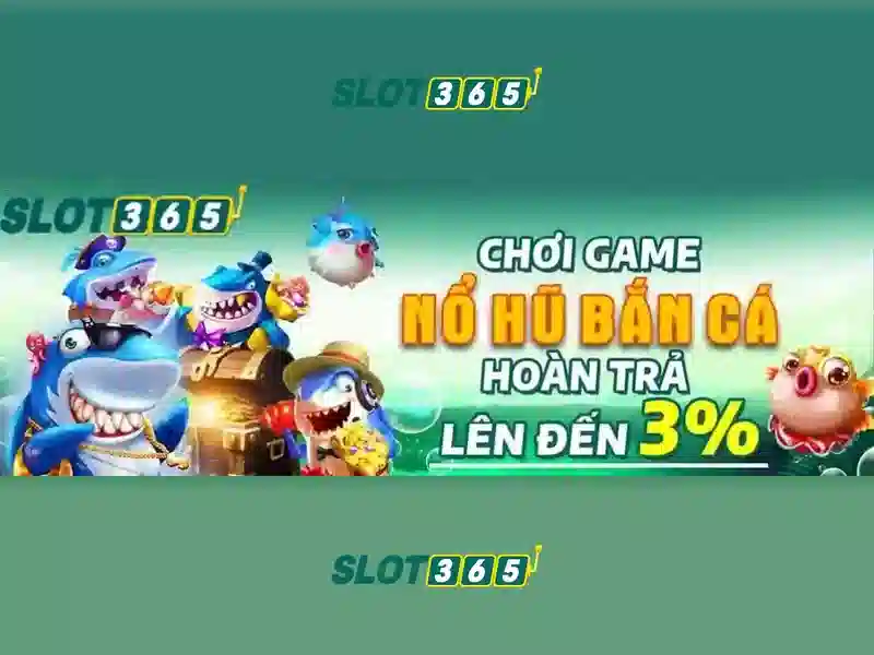 Việt Vị Trong Bóng Đá