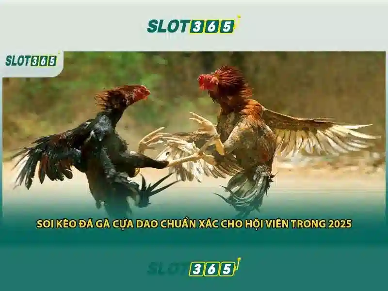 Thư viện trò chơi phong phú
