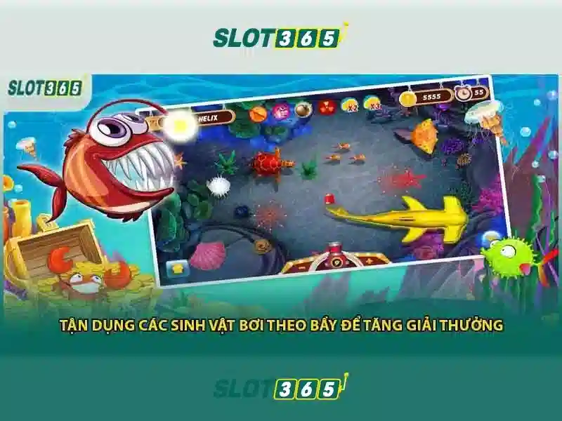 Việt Vị Trong Bóng Đá