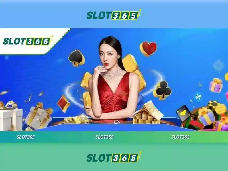Việt Vị Trong Bóng Đá
