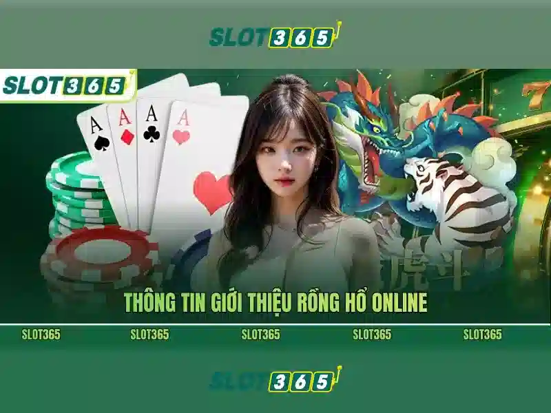 An toàn và bảo mật khi chơi Slot365