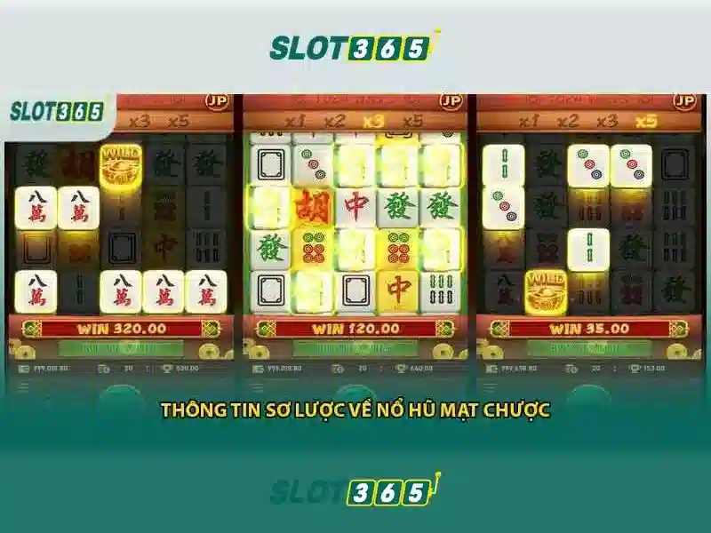 Hỗ trợ và đánh giá người chơi