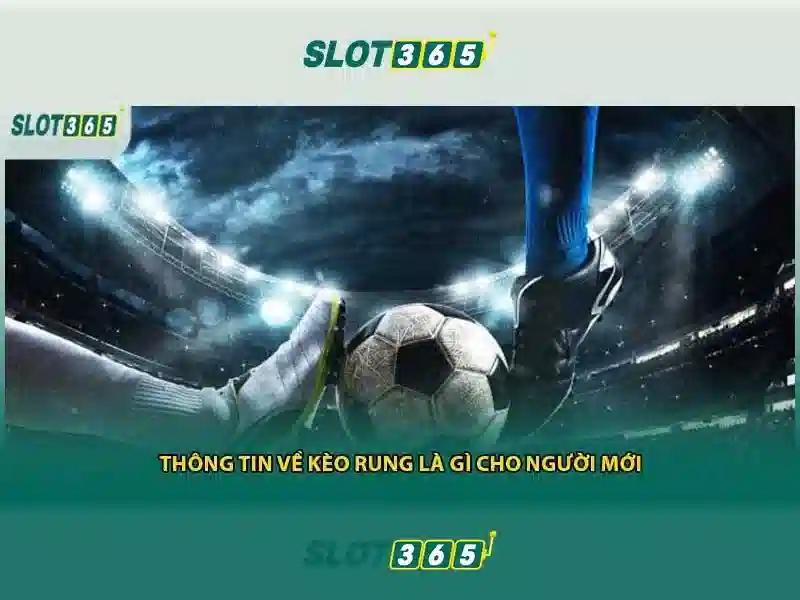 An toàn và chăm sóc khách hàng