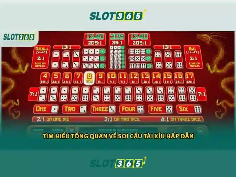 Việt Vị Trong Bóng Đá