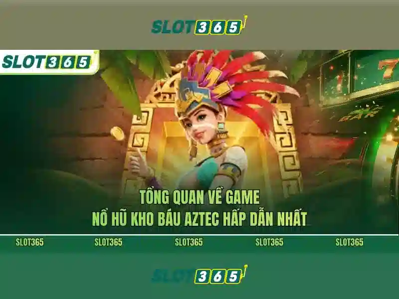 Khuyến mãi và cách tham gia
