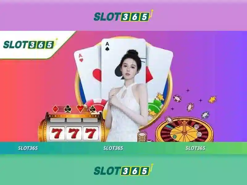 Các tính năng đặc sắc của các tựa slot