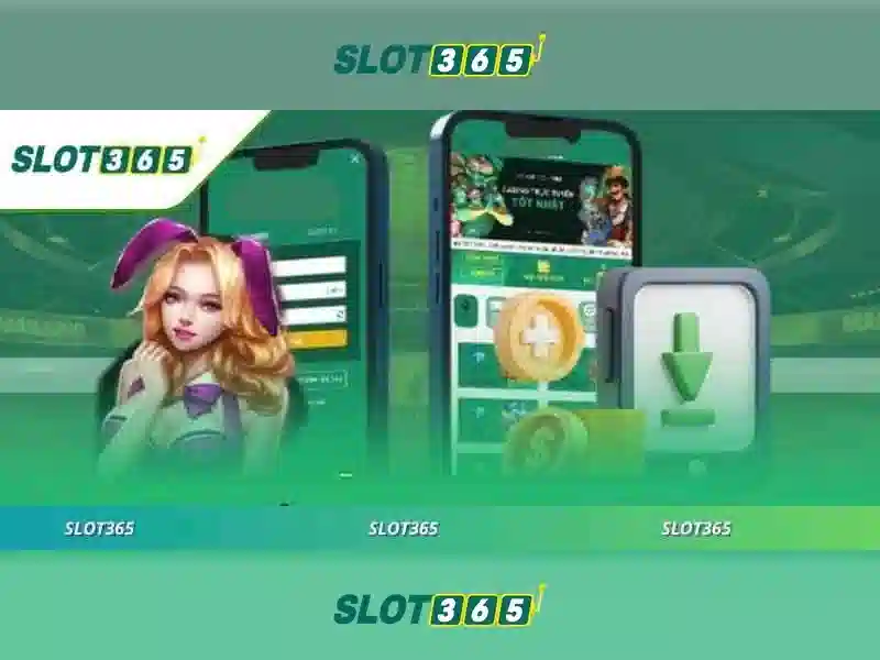 slot365 tái – Tổng quan chủ đề và giá trị cốt lõi
