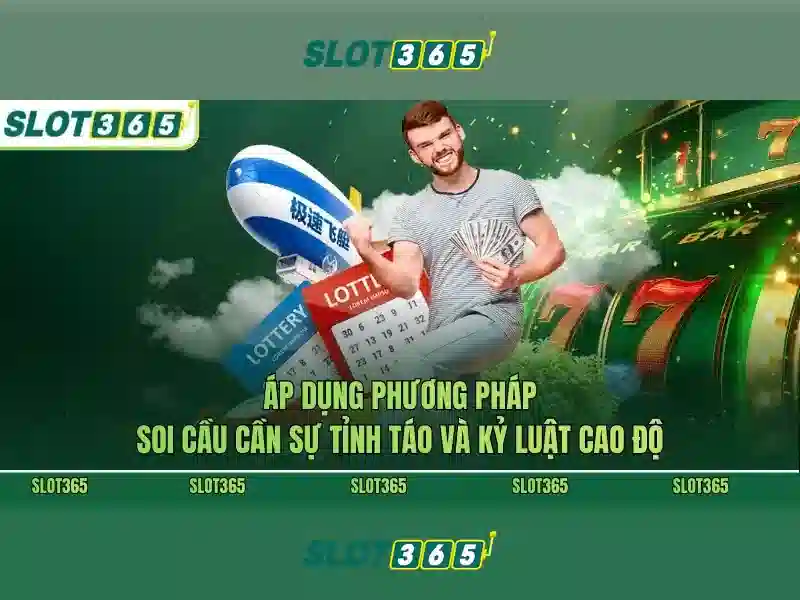 Bull Bull trực tuyến