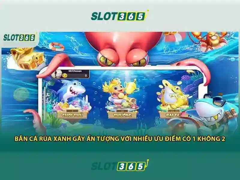 An ninh và thanh toán tại Slot365