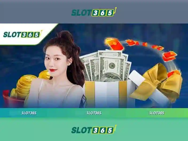 Việt Vị Trong Bóng Đá